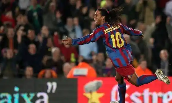 联的影响 联的影响