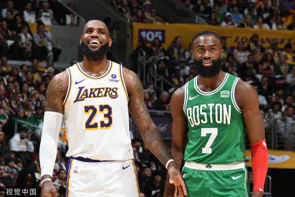 在分析这笔 在分析这笔