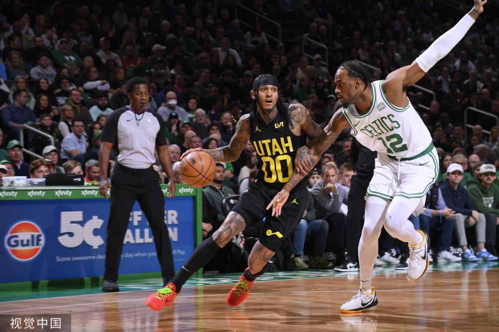 线充满期待 线充满期待