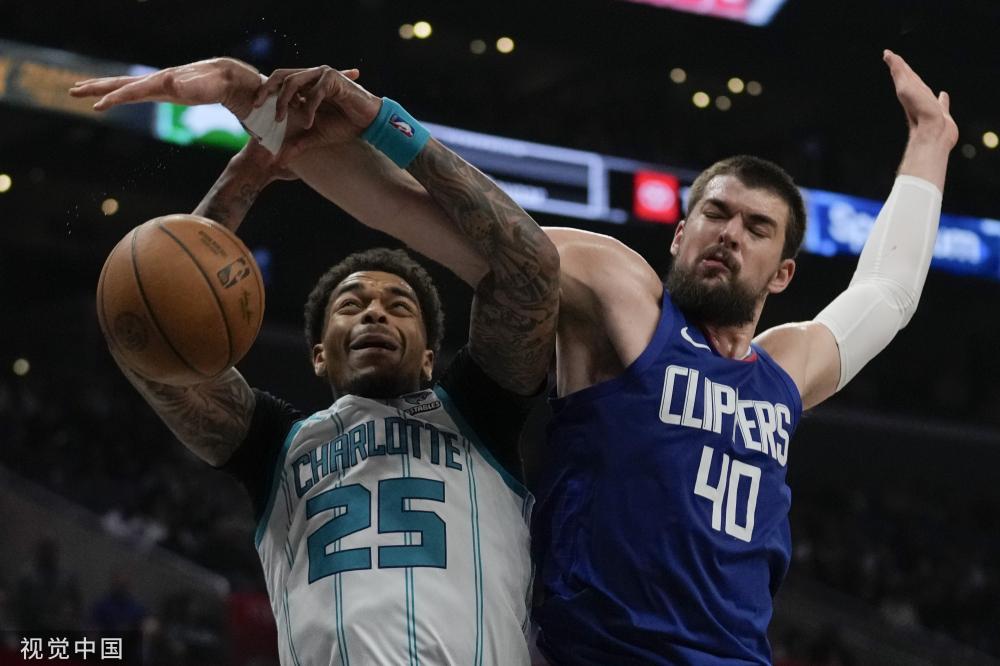 能从他身上 能从他身上