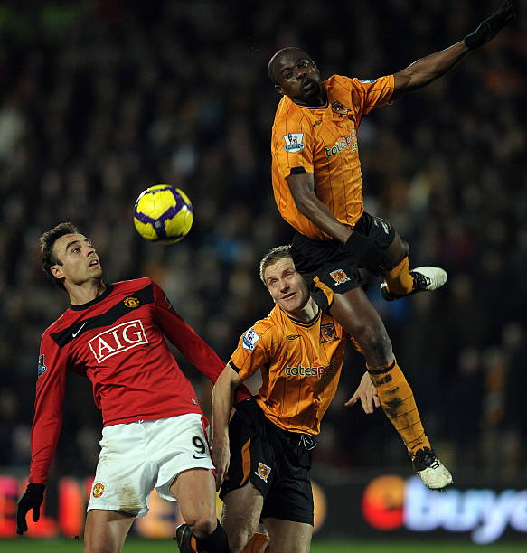 择分四期支 择分四期支