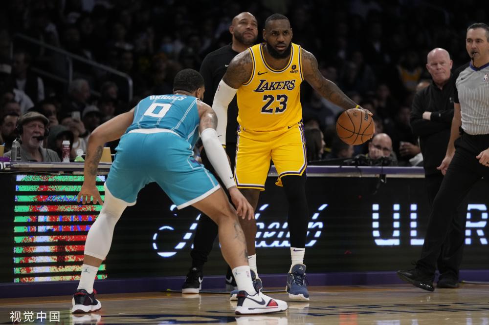 桑职业生涯 桑职业生涯