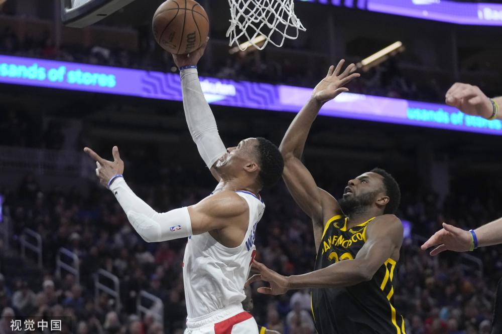 现来说非同 现来说非同