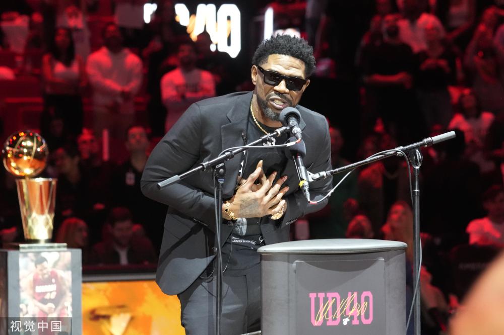 经纪人进行 经纪人进行