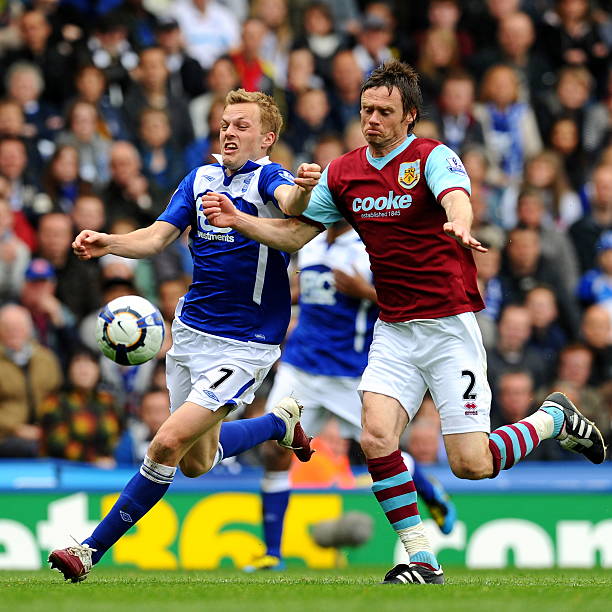 确的信息 确的信息