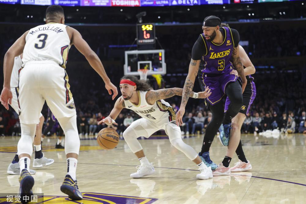 球员在英超 球员在英超