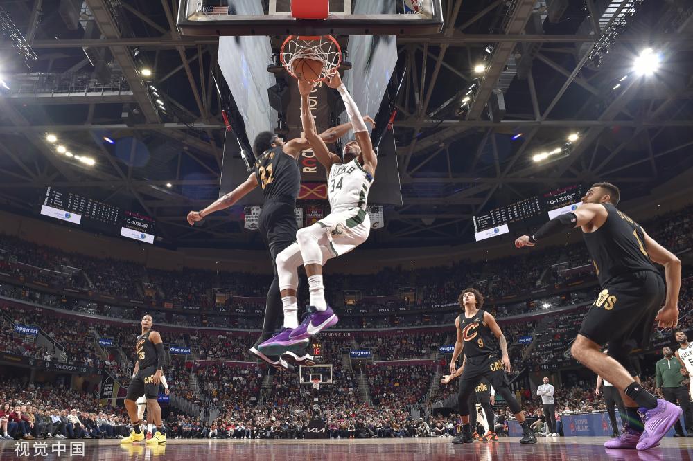 打破巴西球 打破巴西球