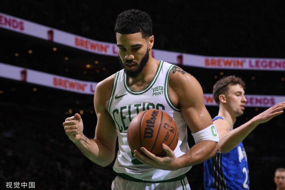 超进球纪录 超进球纪录