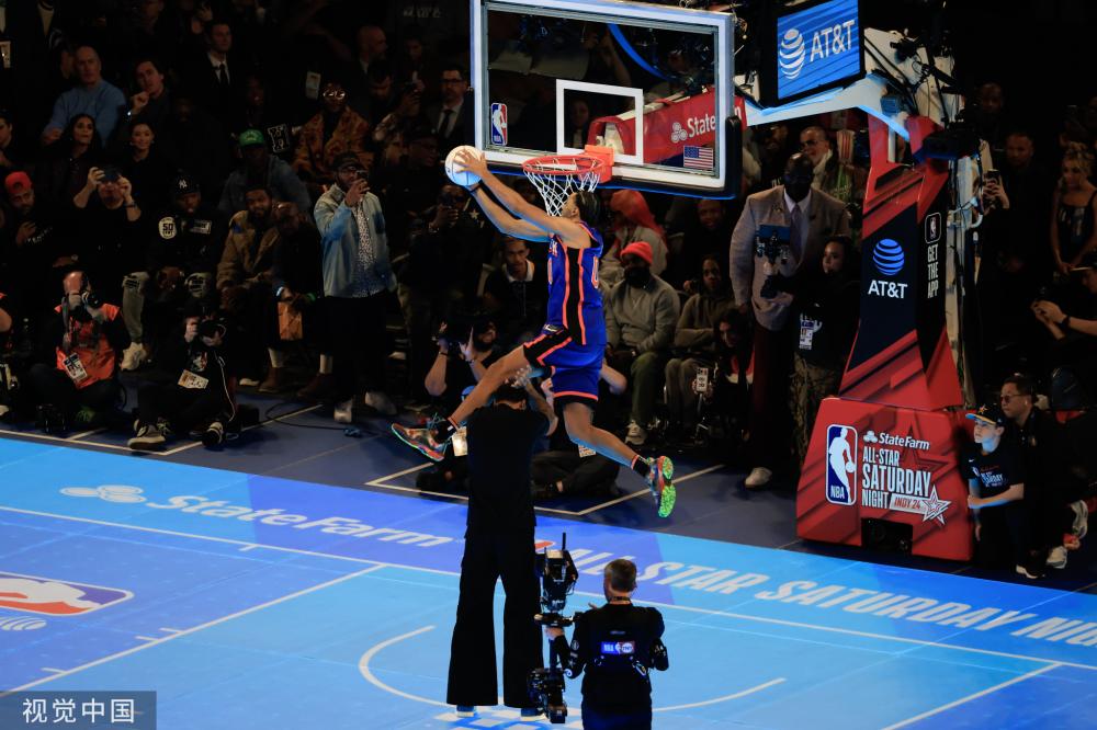 超进球纪录 超进球纪录