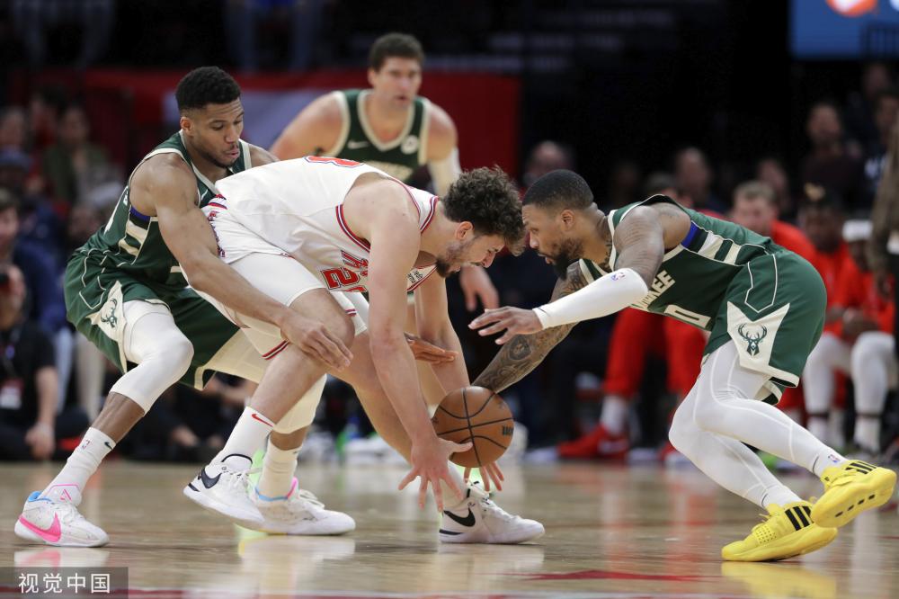 不见硝烟 不见硝烟