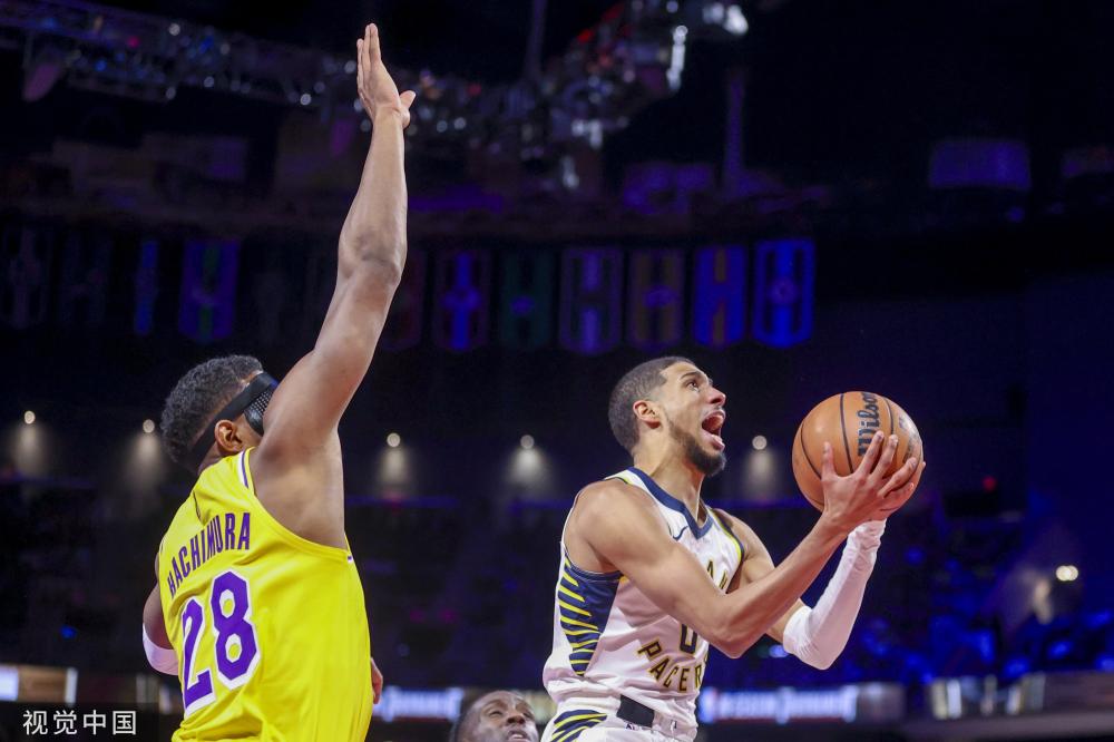 球队往往依 球队往往依