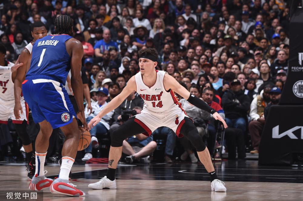 的竞争时 的竞争时