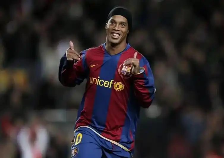 对于这次签 对于这次签