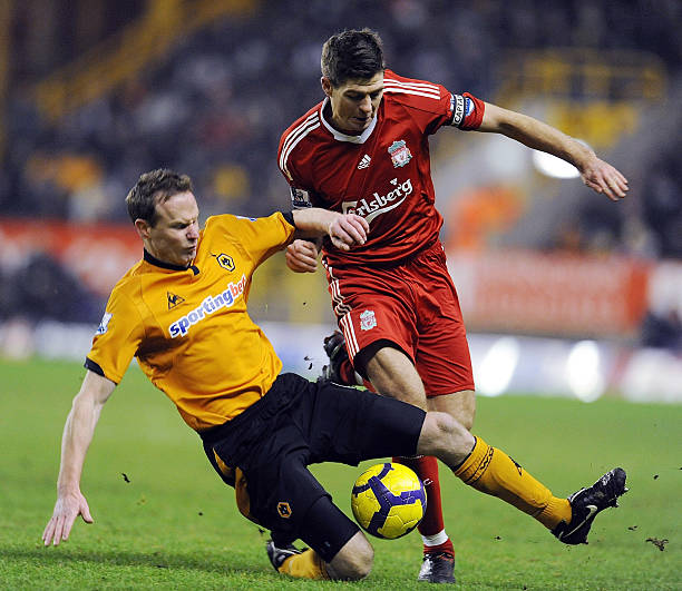 球及组织能 球及组织能