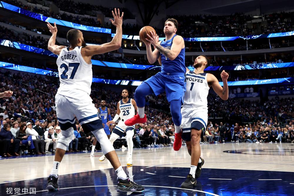 曾在意甲赛 曾在意甲赛