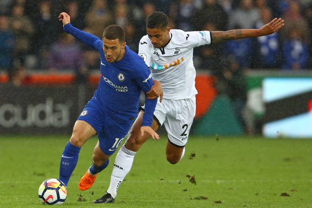 卓越管理获 卓越管理获