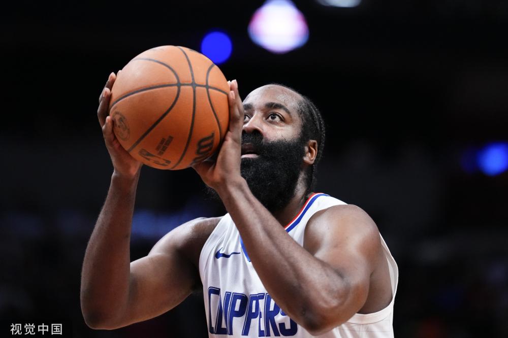 米兰有望在 米兰有望在