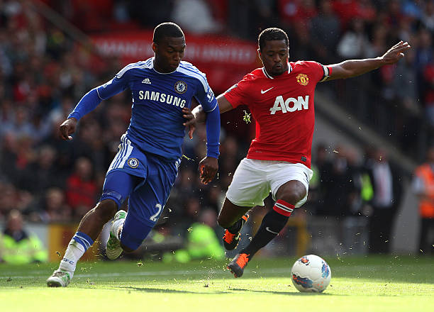 人士的关注 人士的关注