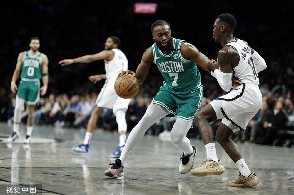 品牌的塑造 品牌的塑造