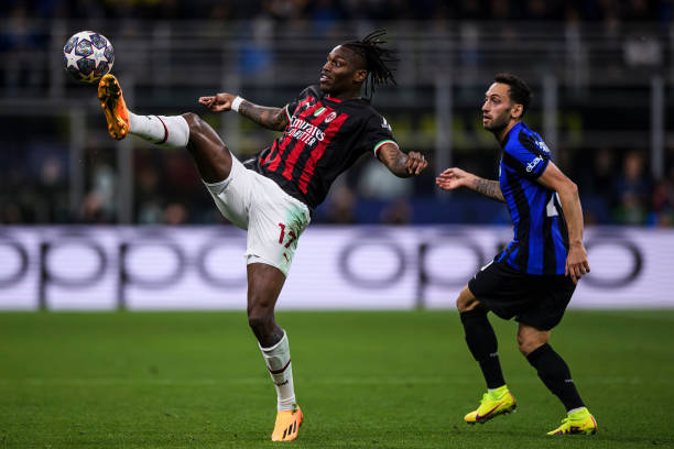 官宣增添了 官宣增添了