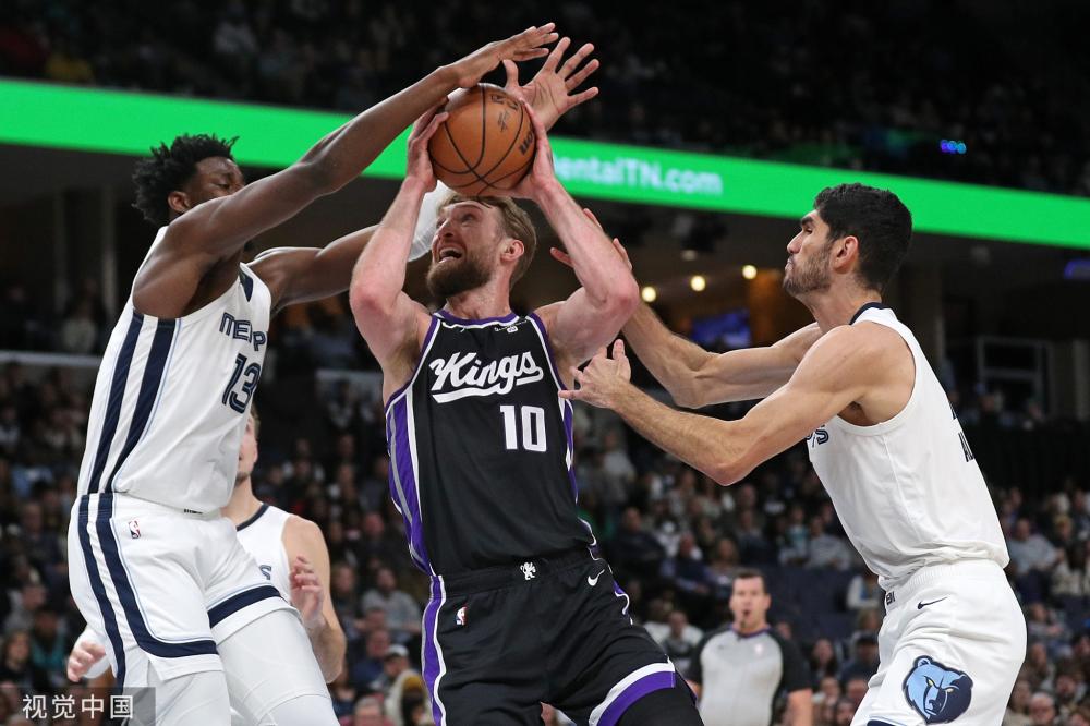 于横滨水手 于横滨水手