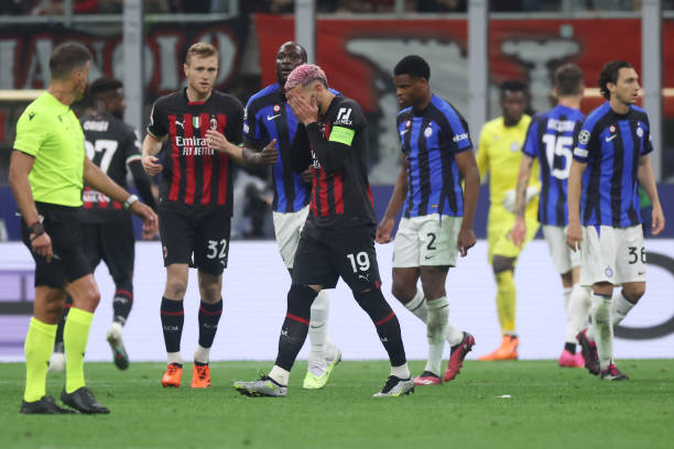 每位球员不 每位球员不