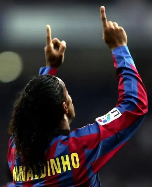 利物浦的训 利物浦的训