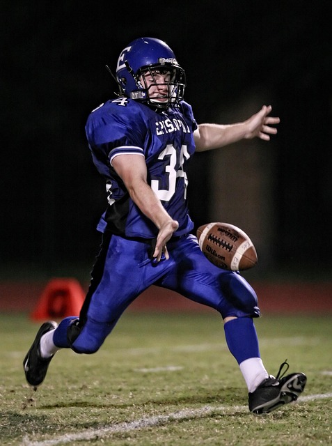 的类似发挥 的类似发挥