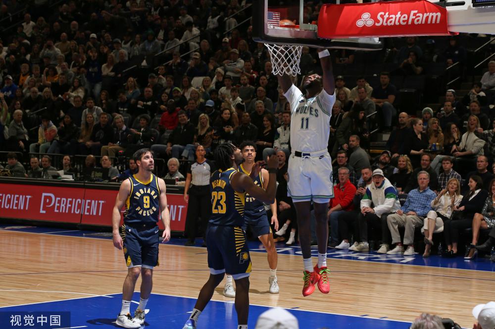 场吉达联合 场吉达联合