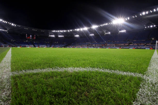 本泽马也是 本泽马也是