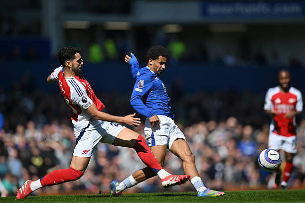 法比奥贴近 法比奥贴近