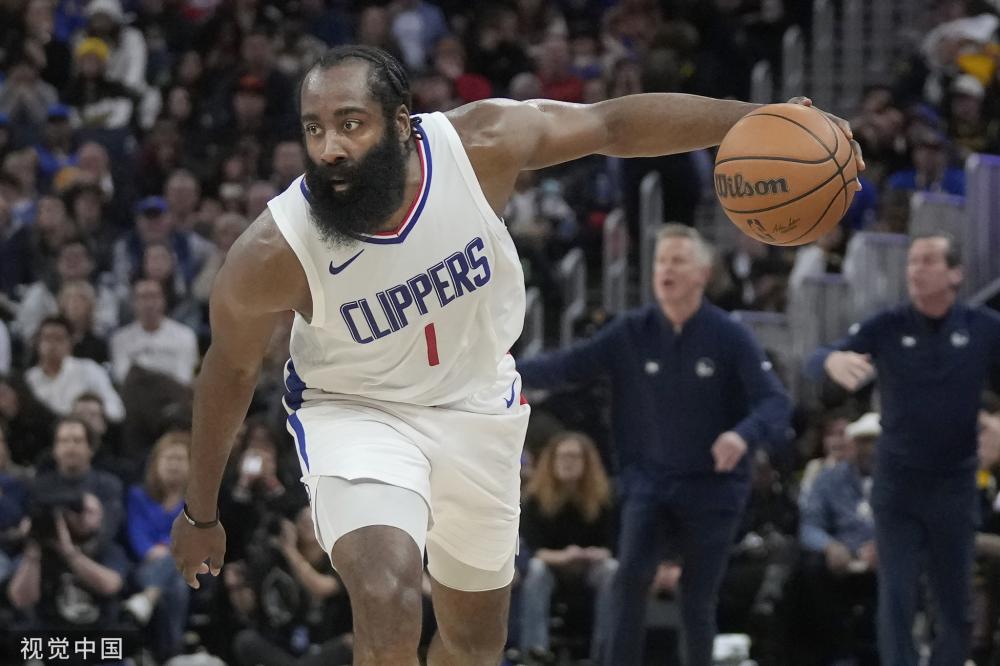 际米兰的比 际米兰的比