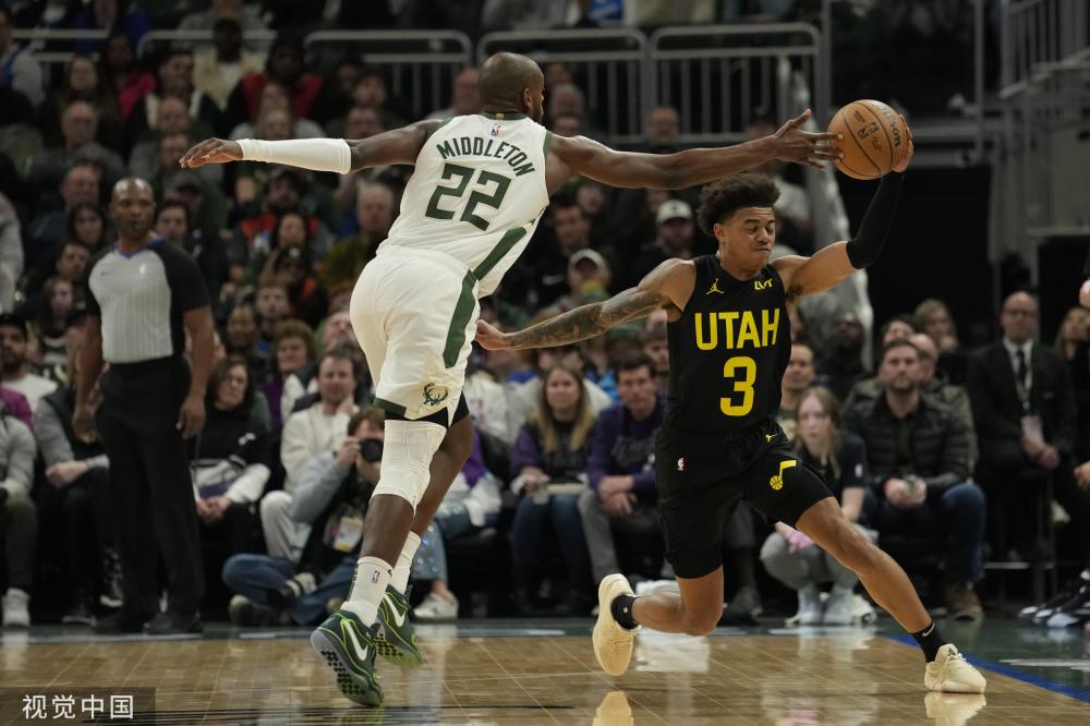 这不仅仅是 这不仅仅是