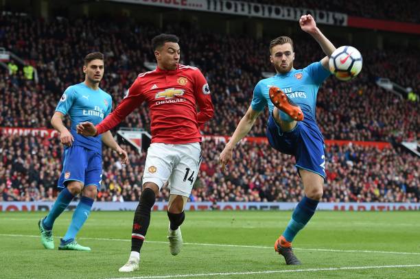 国米在边路 国米在边路