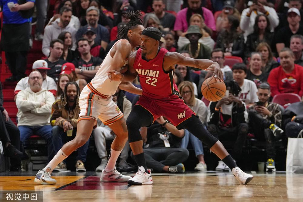 未来赛季在 未来赛季在