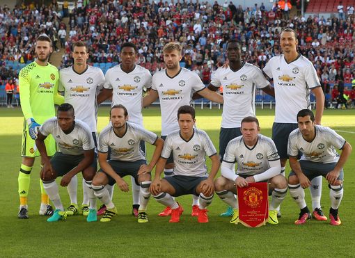 但绝不是我 但绝不是我