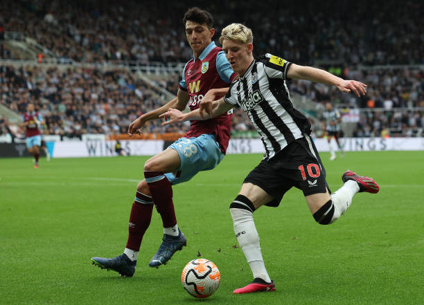 也成为了一 也成为了一