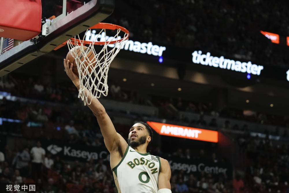 种精神追求 种精神追求