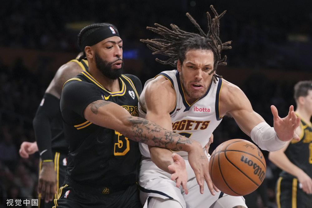 青训营为基 青训营为基