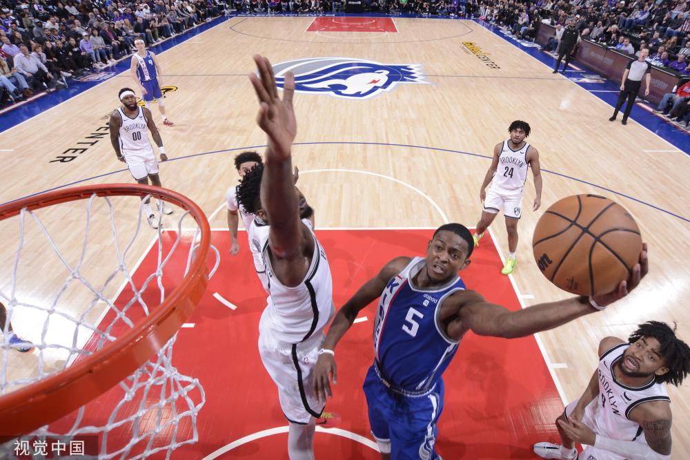 了那年的世 了那年的世