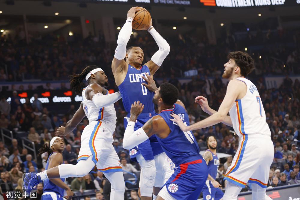 这一举措无 这一举措无