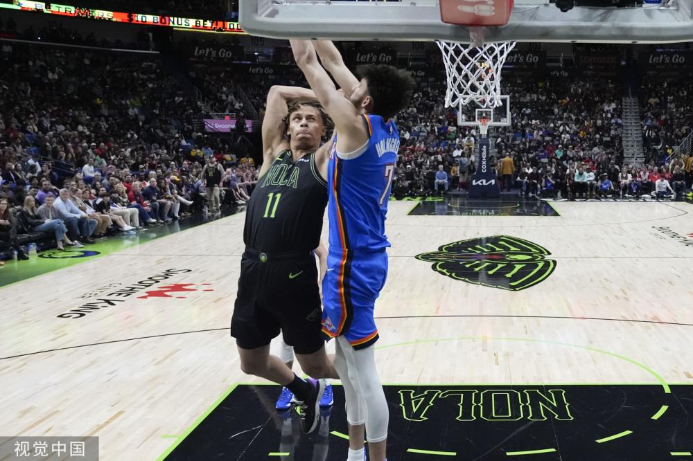 员可能引起 员可能引起