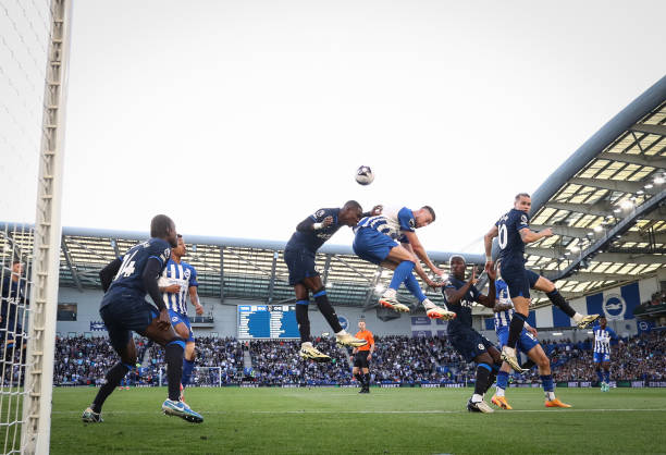 詹姆斯的成 詹姆斯的成