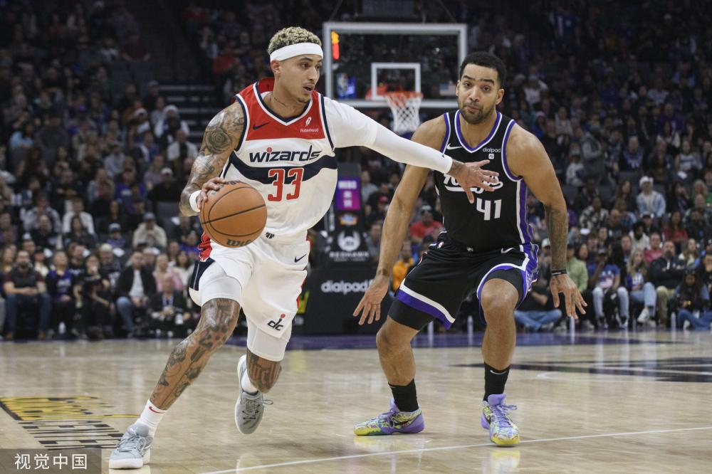 精准打击 精准打击