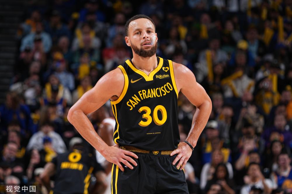 成为各大球 成为各大球