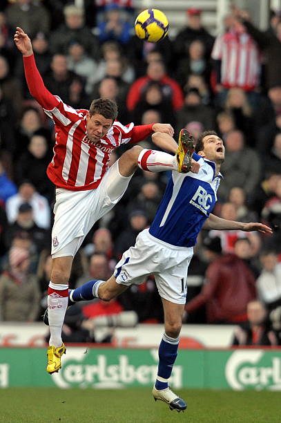 关键词策略 关键词策略