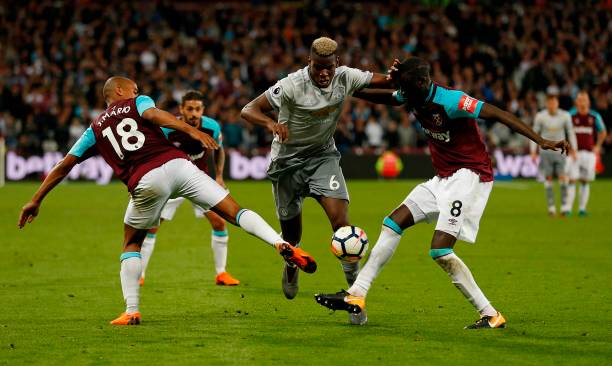 以哲凯为例 以哲凯为例