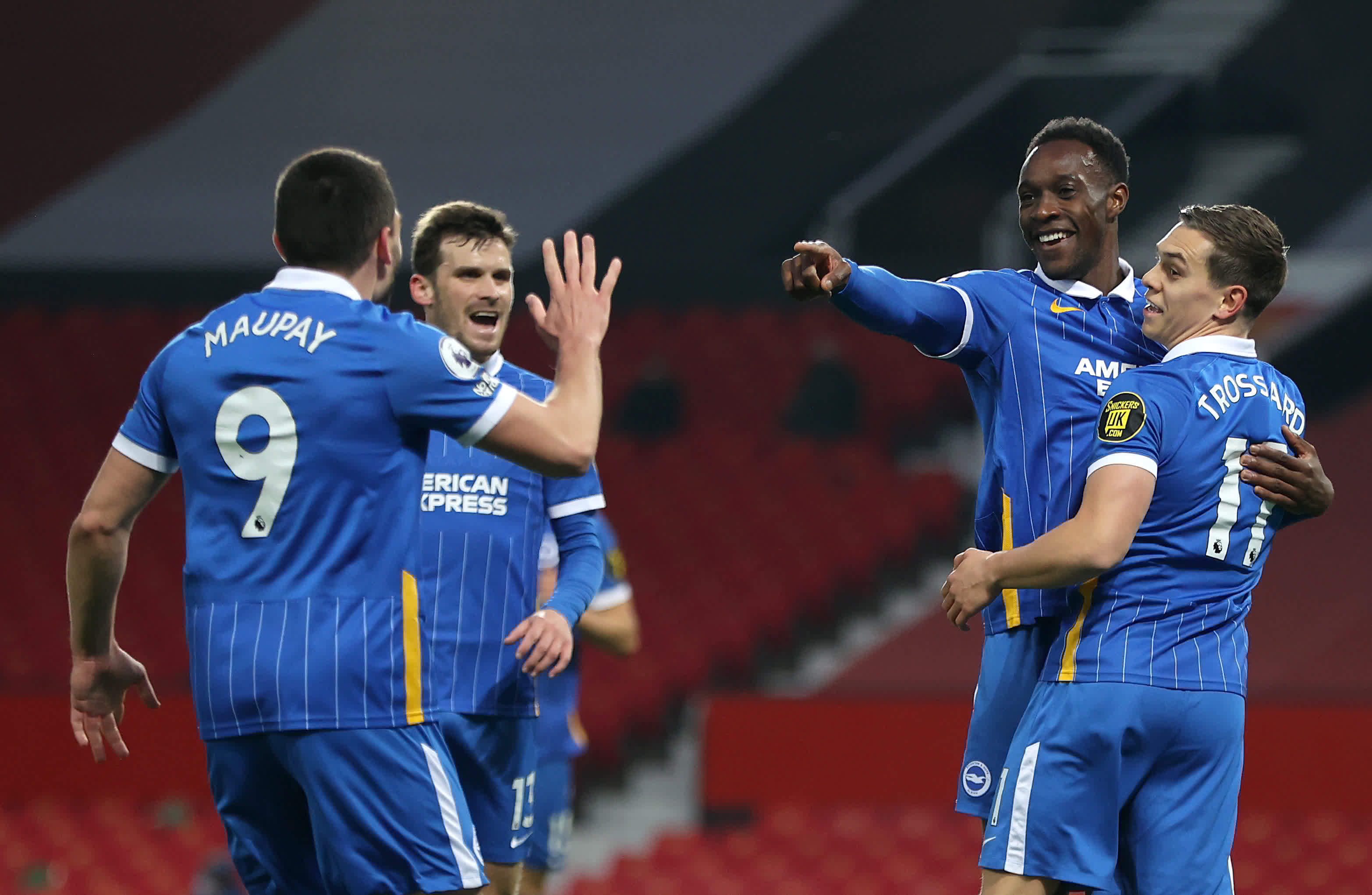 轻且充满活 轻且充满活