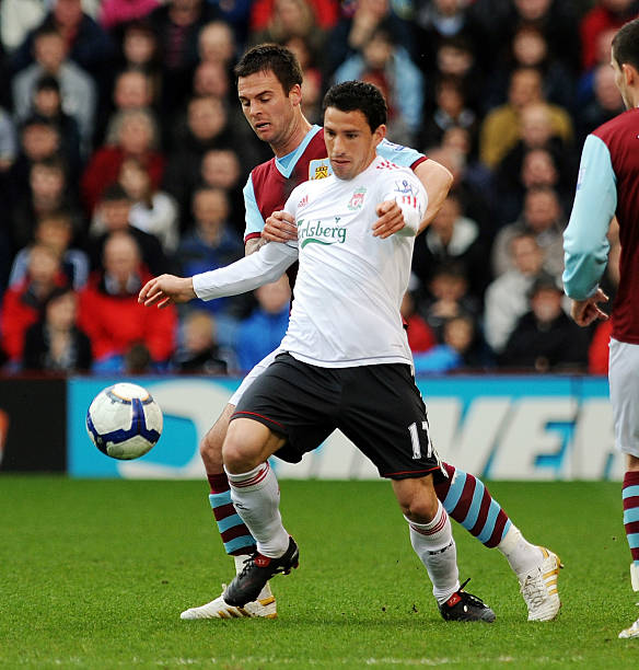 队的核心球 队的核心球