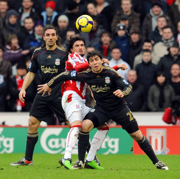 商业利益和 商业利益和